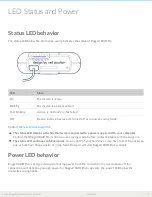 Preview for 9 page of LaCie Rugged RAID Pro User Manual