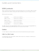 Preview for 12 page of LaCie Rugged RAID Pro User Manual