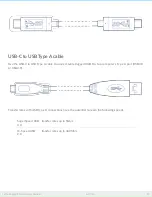 Preview for 13 page of LaCie Rugged RAID Pro User Manual