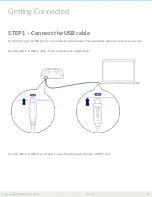 Preview for 14 page of LaCie Rugged RAID Pro User Manual