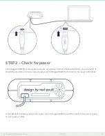 Preview for 15 page of LaCie Rugged RAID Pro User Manual