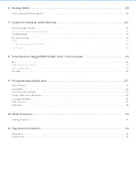 Preview for 3 page of LaCie Rugged RAID Shuttle User Manual