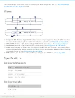 Preview for 5 page of LaCie Rugged RAID Shuttle User Manual