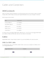 Preview for 10 page of LaCie Rugged RAID Shuttle User Manual