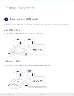 Preview for 13 page of LaCie Rugged RAID Shuttle User Manual