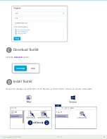 Preview for 16 page of LaCie Rugged RAID Shuttle User Manual