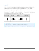 Preview for 13 page of LaCie RUGGED RAID User Manual