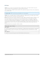 Preview for 36 page of LaCie RUGGED RAID User Manual