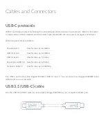 Preview for 6 page of LaCie Rugged Secure User Manual