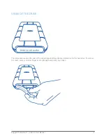 Preview for 3 page of LaCie Rugged Thunderbolt User Manual