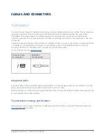 Preview for 6 page of LaCie Rugged Thunderbolt User Manual