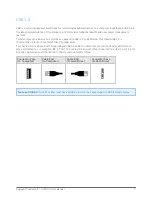 Preview for 7 page of LaCie Rugged Thunderbolt User Manual