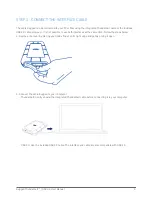 Preview for 9 page of LaCie Rugged Thunderbolt User Manual