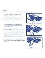 Preview for 4 page of LaCie Rugged Triple USB 3.0 User Manual