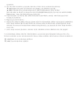 Предварительный просмотр 9 страницы LaCie Rugged USB-C User Manual