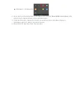 Предварительный просмотр 14 страницы LaCie Rugged USB-C User Manual