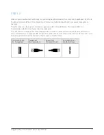 Preview for 5 page of LaCie Rugged USB3 Thunderbolt™ Series User Manual