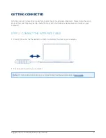 Preview for 6 page of LaCie Rugged USB3 Thunderbolt™ Series User Manual