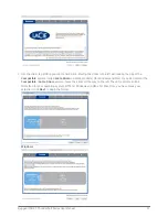 Preview for 10 page of LaCie Rugged USB3 Thunderbolt™ Series User Manual