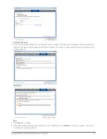 Preview for 12 page of LaCie Rugged USB3 Thunderbolt™ Series User Manual