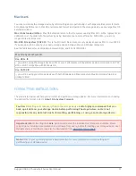 Preview for 17 page of LaCie Rugged USB3 Thunderbolt™ Series User Manual