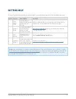 Preview for 19 page of LaCie Rugged USB3 Thunderbolt™ Series User Manual