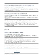 Preview for 21 page of LaCie Rugged USB3 Thunderbolt™ Series User Manual