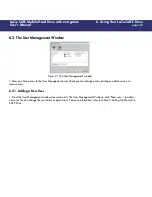 Preview for 28 page of LaCie SAFE Mobile Hard Drive User Manual