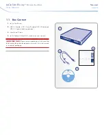 Preview for 6 page of LaCie Slim Blu-ray User Manual