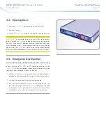 Preview for 17 page of LaCie Slim Blu-ray User Manual