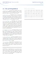 Preview for 19 page of LaCie Slim Blu-ray User Manual