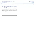 Preview for 23 page of LaCie Slim Blu-ray User Manual