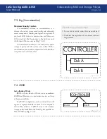 Предварительный просмотр 34 страницы LaCie Two Big eSATA & USB User Manual