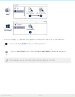 Preview for 8 page of LaCie USB 3.0 Drive User Manual