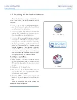 Preview for 10 page of LaCie USB Key MAX User Manual