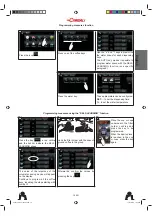 Preview for 51 page of LaCimbali m100 Use And Installation