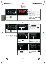 Preview for 52 page of LaCimbali m100 Use And Installation