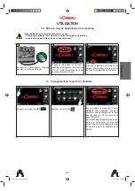 Preview for 69 page of LaCimbali m100 Use And Installation