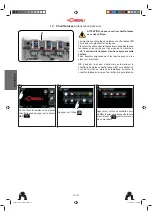 Preview for 70 page of LaCimbali m100 Use And Installation