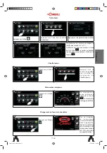 Preview for 77 page of LaCimbali m100 Use And Installation