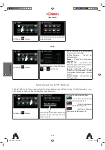 Preview for 98 page of LaCimbali m100 Use And Installation