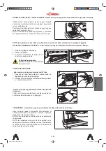 Preview for 131 page of LaCimbali m100 Use And Installation