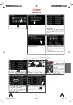 Preview for 147 page of LaCimbali m100 Use And Installation