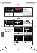 Preview for 148 page of LaCimbali m100 Use And Installation