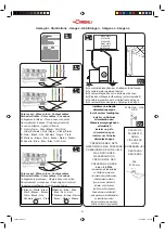 Preview for 157 page of LaCimbali m100 Use And Installation