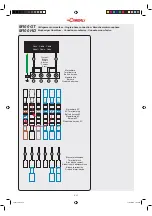 Preview for 162 page of LaCimbali m100 Use And Installation