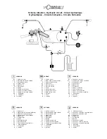 Preview for 24 page of LaCimbali M21 JUNIOR Owner'S Manual