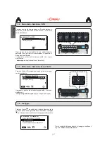 Предварительный просмотр 40 страницы LaCimbali M26 Use And Installation