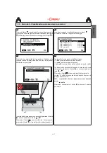 Предварительный просмотр 41 страницы LaCimbali M26 Use And Installation