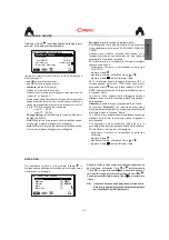 Предварительный просмотр 43 страницы LaCimbali M26 Use And Installation